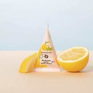 BERLINGOT RECHARGE SPRAY MULTI-USAGES