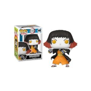 DEMON SLAYER - POP N°1409 Susamaru