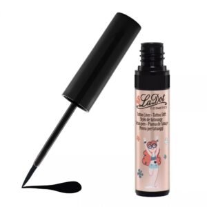 LINER POUR TATOUAGE EPHEMERE