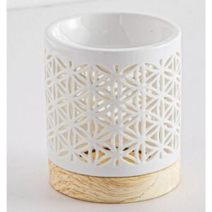 BRÛLE PARFUM FLOWER