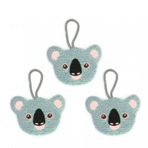 EPONGES KOALA