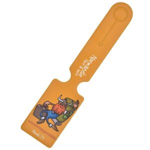 ETIQUETTE BAGAGE - VIKING