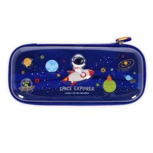TROUSSE - WONDERWOW - ESPACE