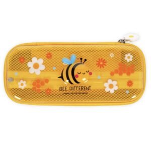 TROUSSE - WONDERWOW - ABEILLE