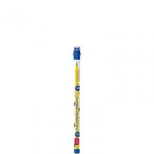 CRAYON MULTI-MINE - MONSTRE