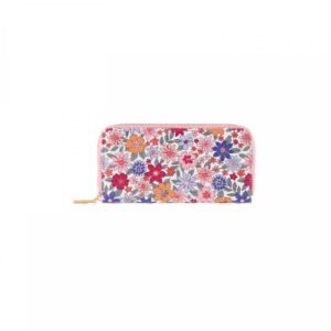 Portefeuille Amour toujours Compagnon