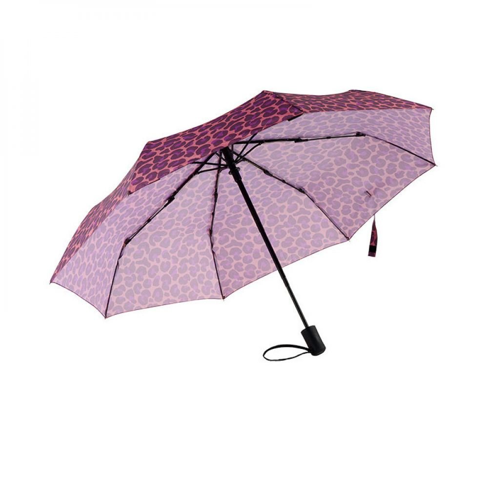 Parapluie PLIANT Grain de folie