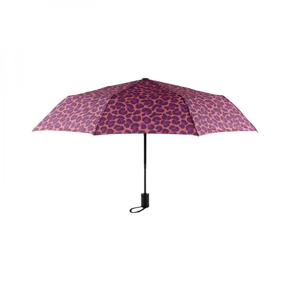 Parapluie PLIANT Grain de folie – Image 2