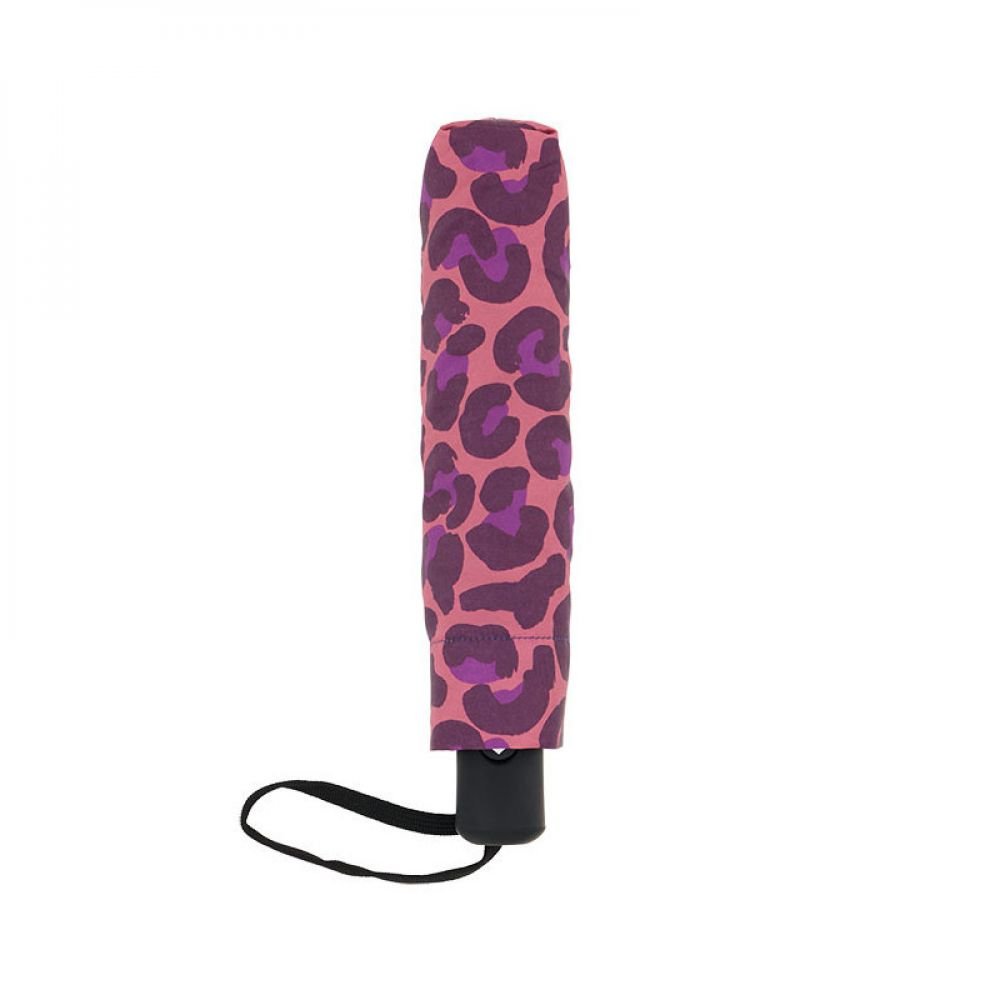 Parapluie PLIANT Grain de folie – Image 3