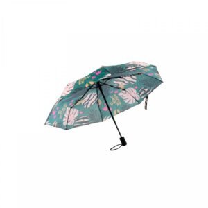 Parapluie PLIANT Audacieuse