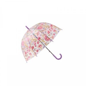Parapluie CLOCHE Secret bonne mine