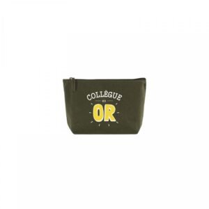 Trousse - Collègues