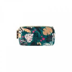 Trousse BELLA Audacieuse