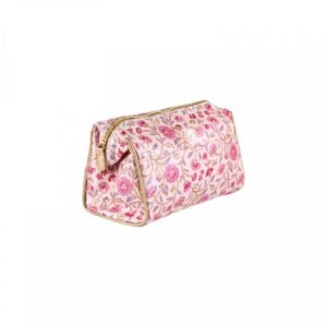 Trousse CARLA Secret bonne mine