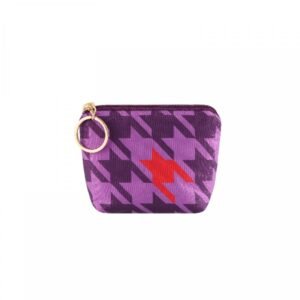 Mini trousse - Modèle Aléatoire