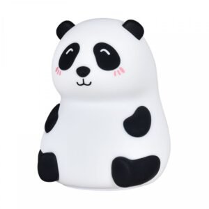 Veilleuse LED Panda