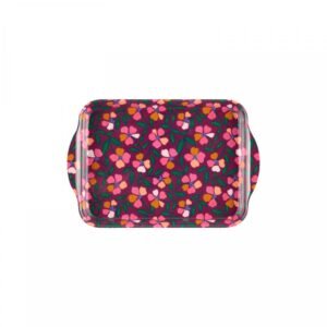 Plateau LYNDA Saveurs gourmandes