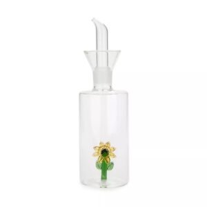 Verseur Tournesol - Anti-goutte