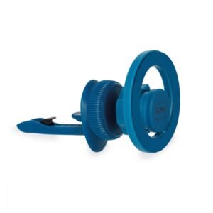 SUPPORT VOITURE MAGNETIQUE