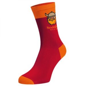 PAIRE DE CHAUSSETTES - VIKING (37/41)