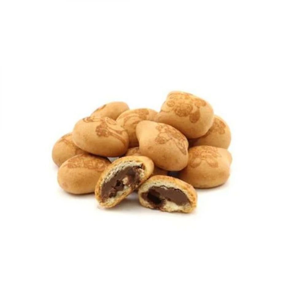 HELLO PANDA CHOCOLAT 42G – Image 2