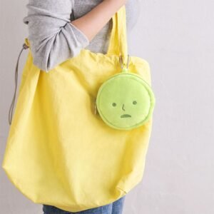 Smiski - Porte Monnaie