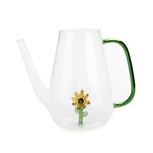 ARROSOIR BOTANICAL TOURNESOL