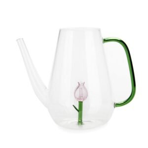 ARROSOIR BOTANICAL TULIPE