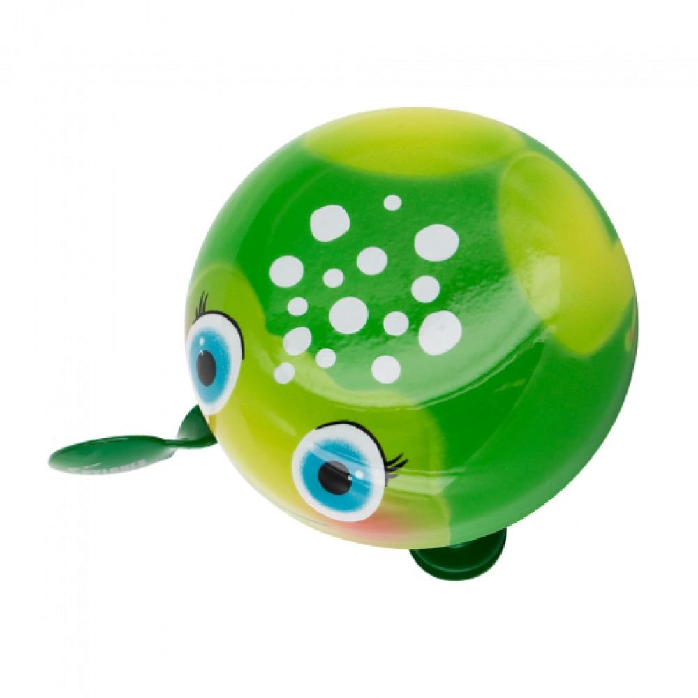 SONNETTE VELO - GRENOUILLE - ATMOSPHERE