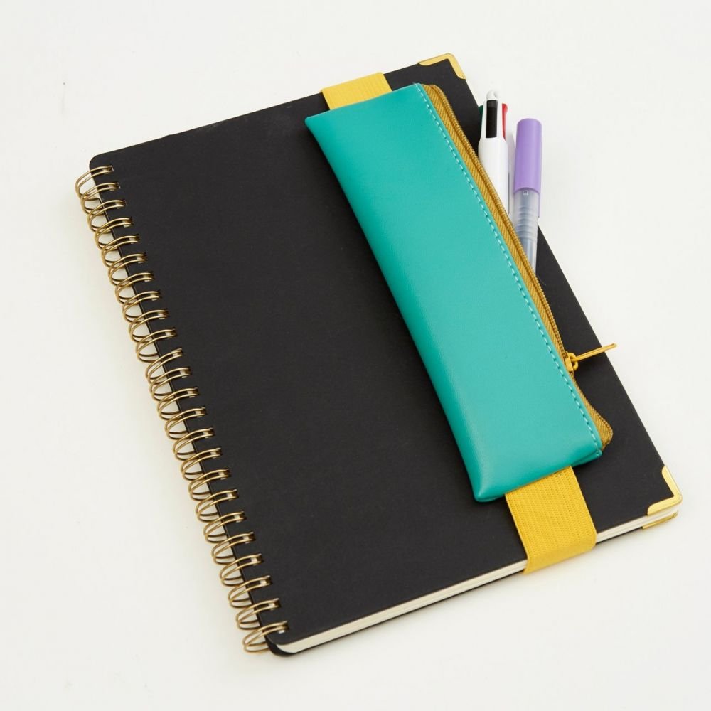 TROUSSE AVEC ELASTIQUE – Image 2