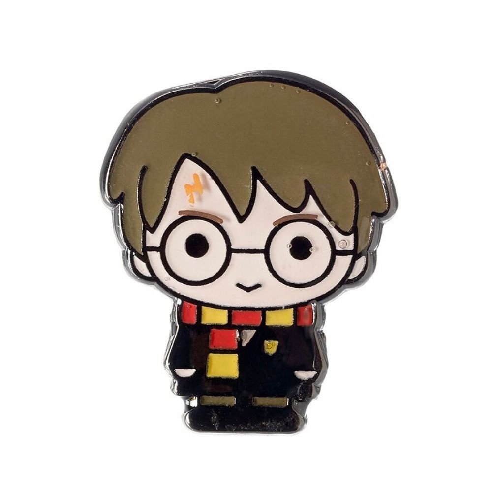 PIN'S HARRY POTTER – Image 2