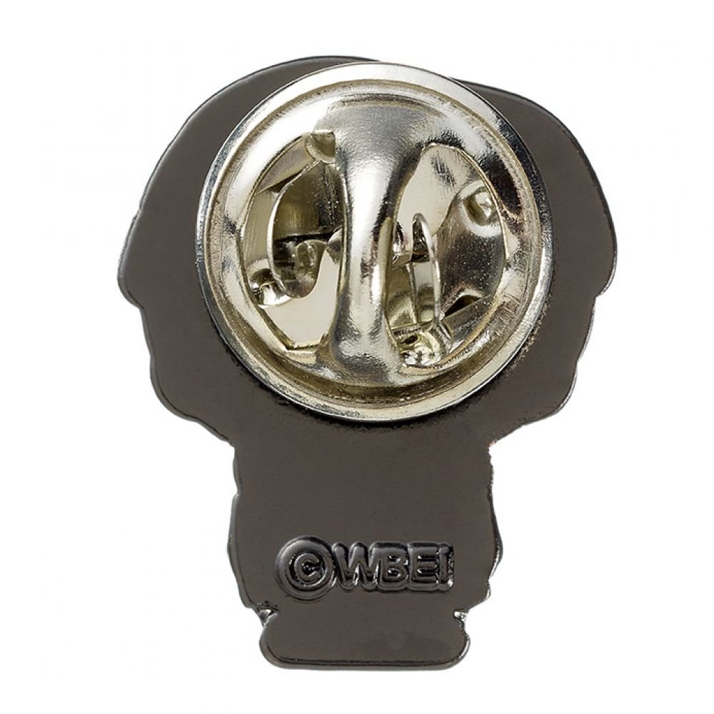 PIN'S HARRY POTTER – Image 3