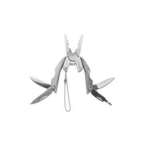 MULTI-OUTIL 7-EN-1