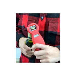 DÉCAPSULEUR COMPTEUR DE BIÈRES