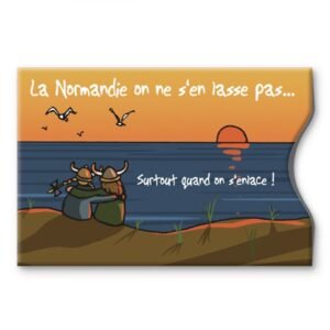 PROTEGE CB - ON S'ENLACE