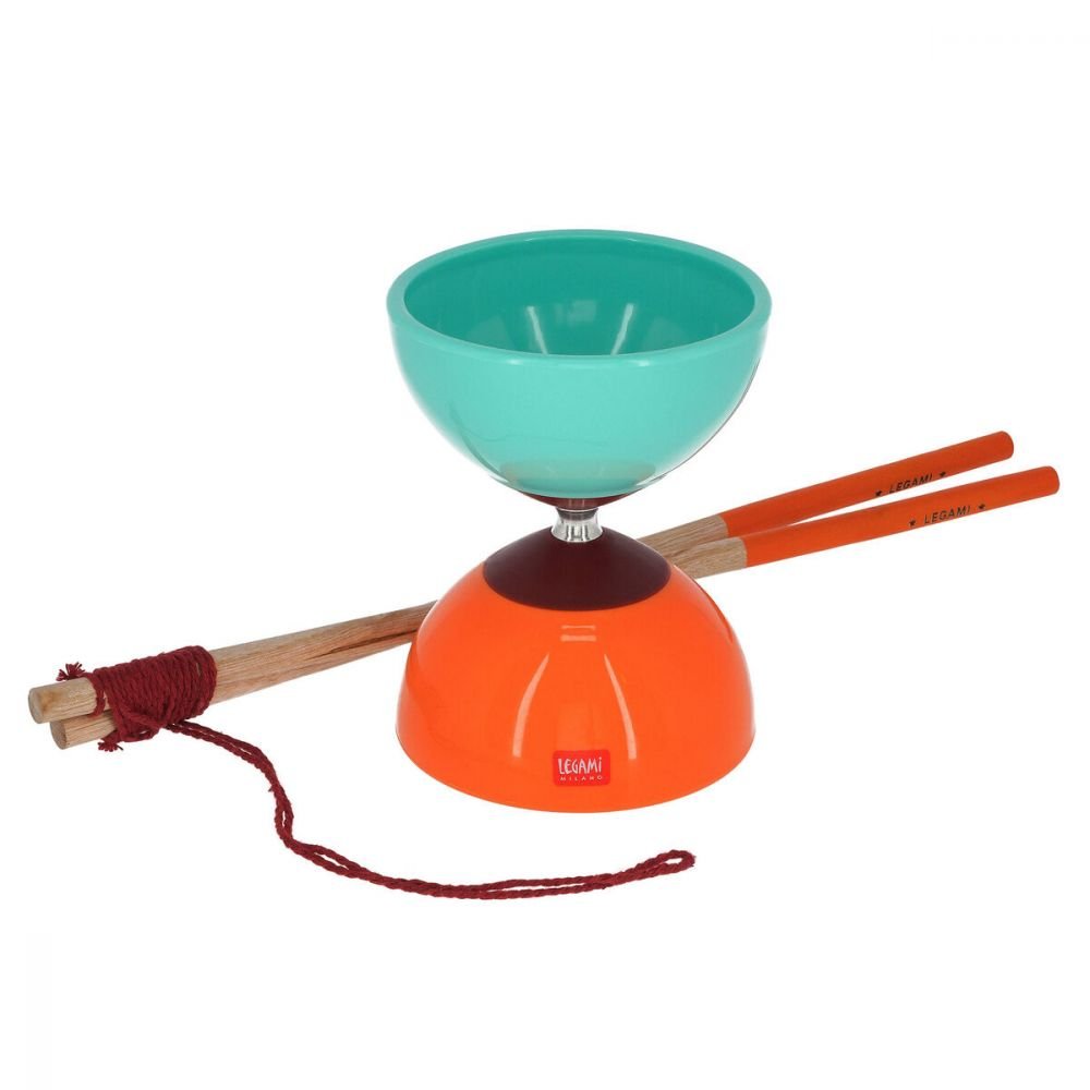 DIABOLO