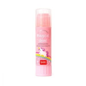 BATON DE COLLE A PAILLETTES LICORNE