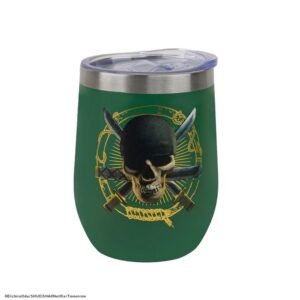MUG ISOTHERME - ONE PIECE - Roronoa Zoro