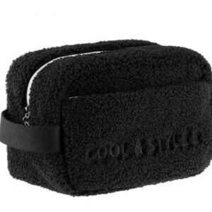 Trousse KARIM Cool et Stylé