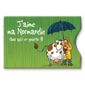 PROTEGE CB - QUOI QU'IL EN GOUTTE