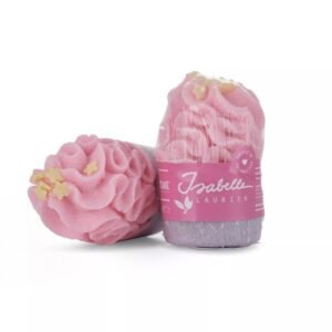 CUPCAKE DE BAIN SWEET SENSATION - GRENADE