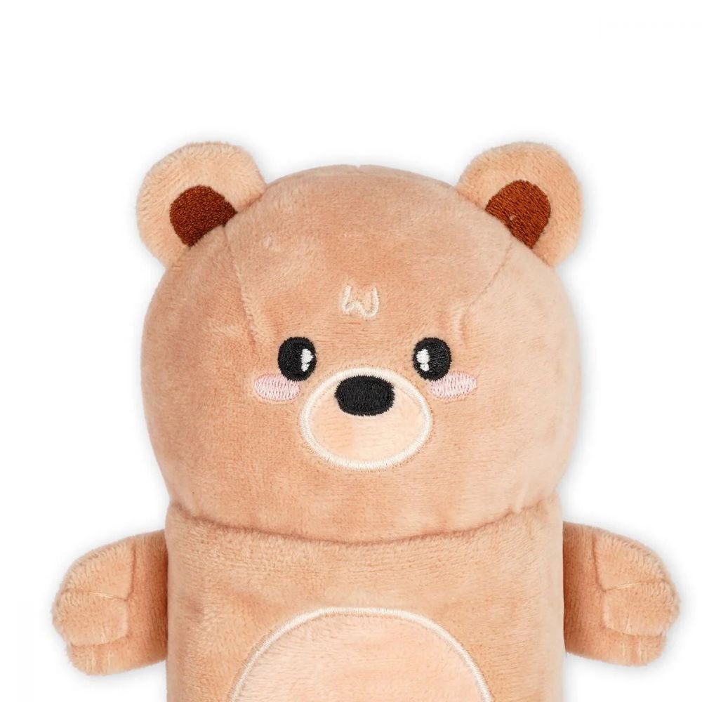 TROUSSE PELUCHE - OURS – Image 4