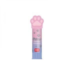 BATON DE COLLE - CHAT