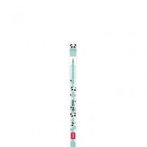 CRAYON MULTI-MINE - PANDA