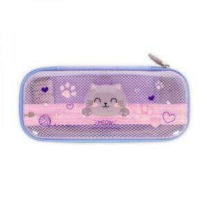 TROUSSE - WONDERWOW - CHAT