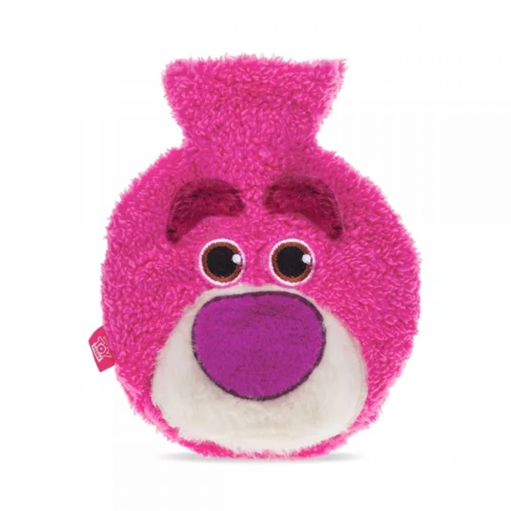 Bouillotte - Toy Story – Image 2
