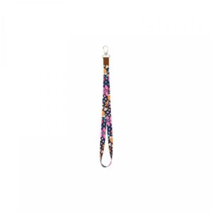 Cordon DUCIEL Jardin d'hiver