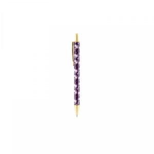 Stylo  Chat MODELE ALEATOIRE