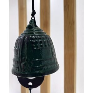 Cloche Traditionnelle