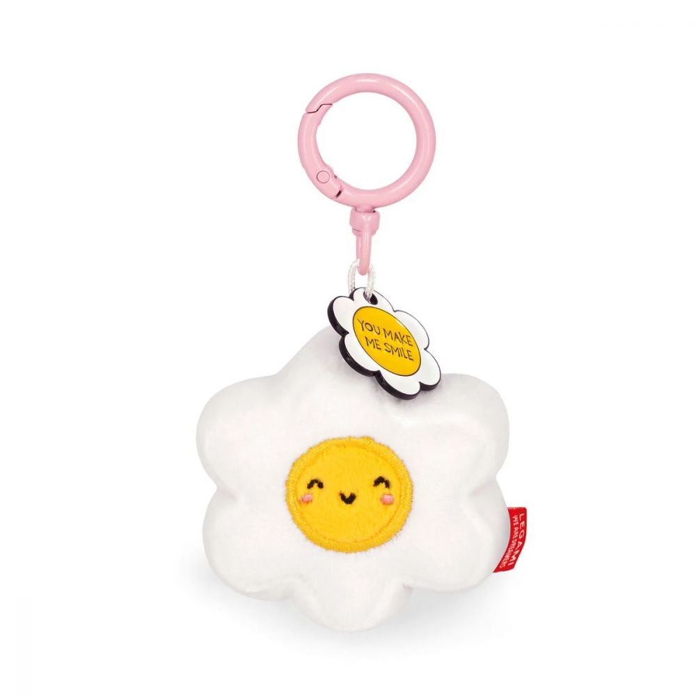 PC PELUCHE MARGUERITE - SUPER SOFT